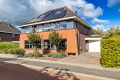 Kaag 13, 9801RE Zuidhorn